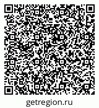 79637154979