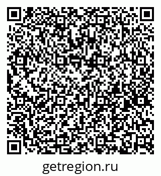 79637154981