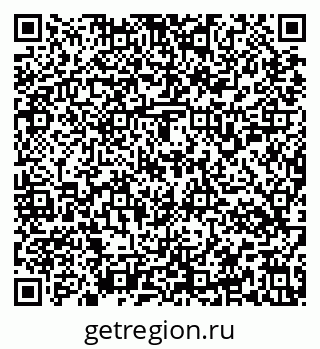79637154982