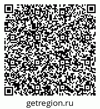 79637154983