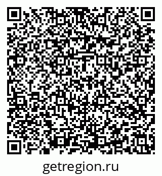 79637154985