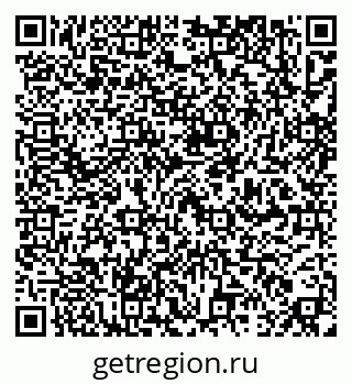 79637154987