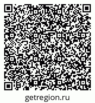 79637154988