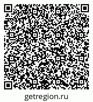 79637154989