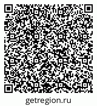 79637154991