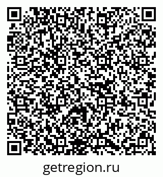 79637154992