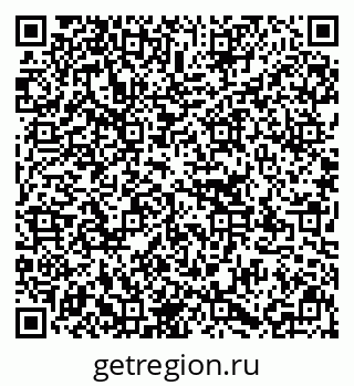 79637154993