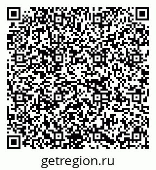 79637154994