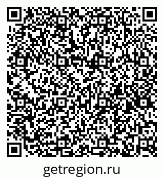 79637154995