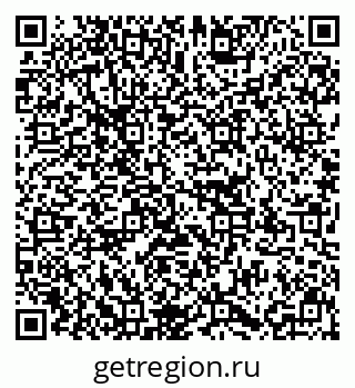 79637154996