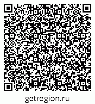 79637154997