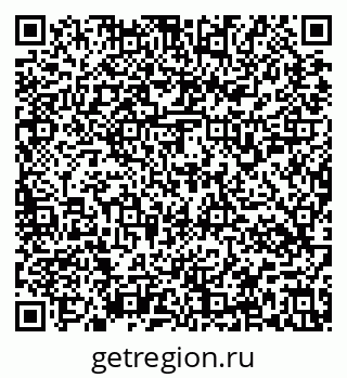 79637154998