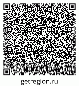 79637155300