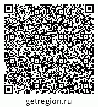 79637155301