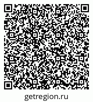 79637155302