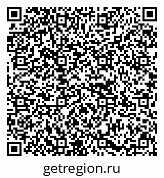 79637155303