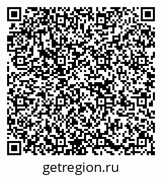 79637155305