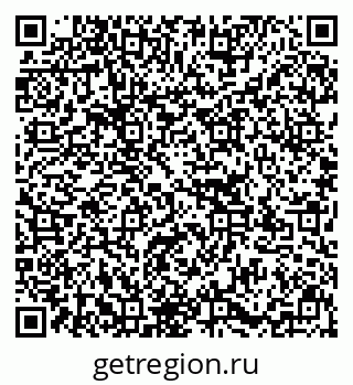 79637155306