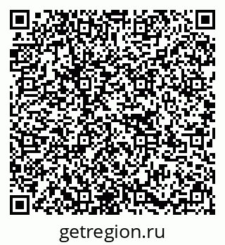 79637155309