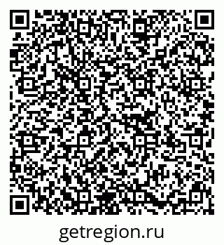 79637155310