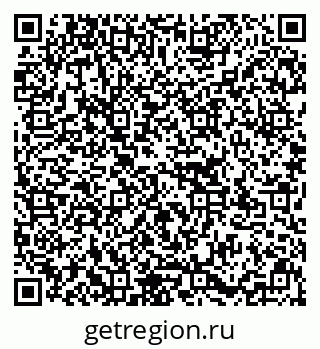 79637155311