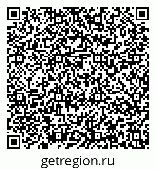 79637155312
