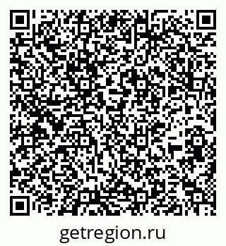 79637155314
