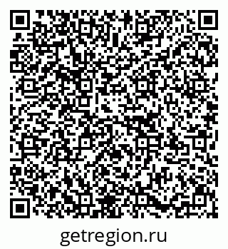 79637155315