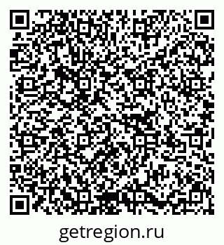 79637155317