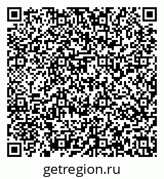 79637155318