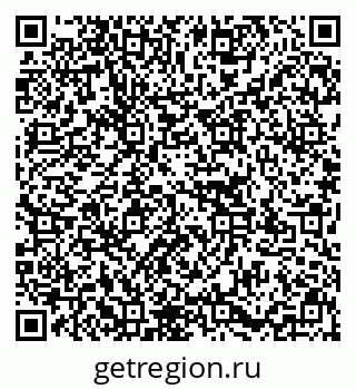 79637155319