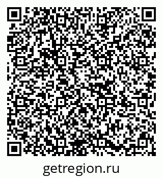 79637155320