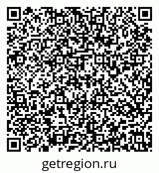 79637155321
