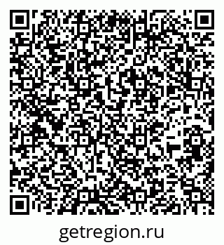 79637155323