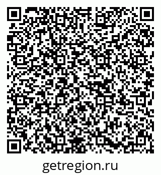 79637155324