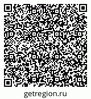 79637155325