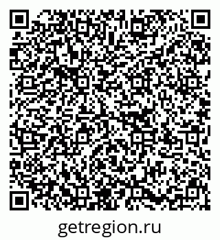 79637155328