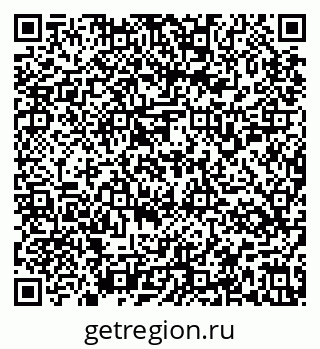 79637155331