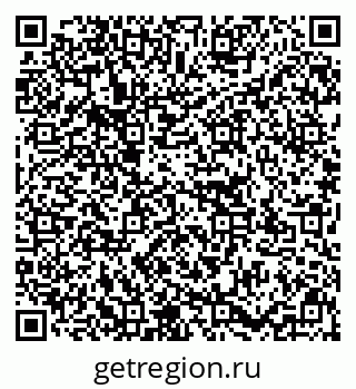 79637155333