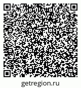 79637155334