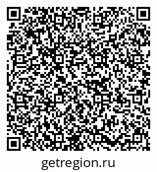 79637155335