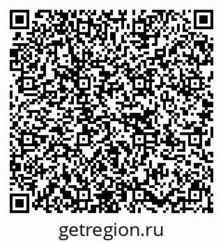 79637155336