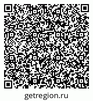 79637155337