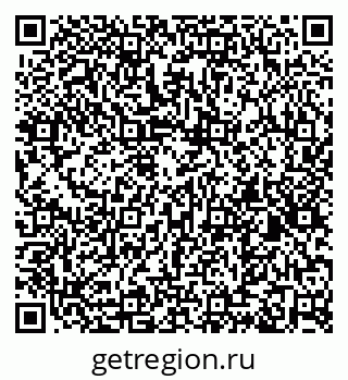 79637155341