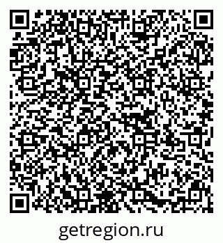 79637155343