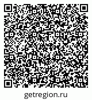 79637155344