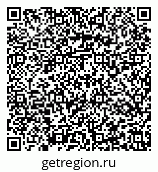 79637155345
