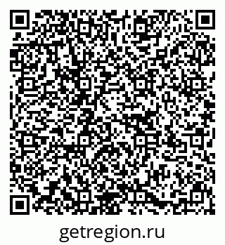 79637155346