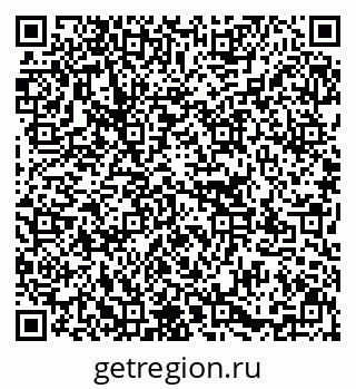 79637155347