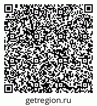 79637155348